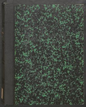 Pagina 