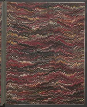 Pagina 