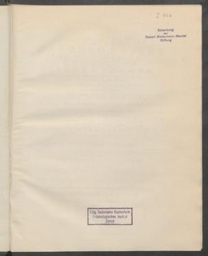 Pagina 