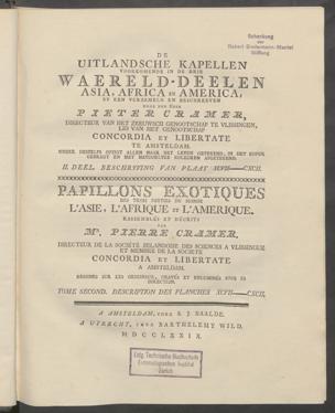 Pagina 