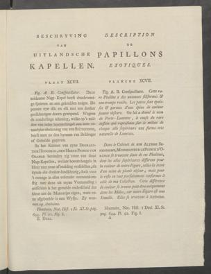 Pagina 