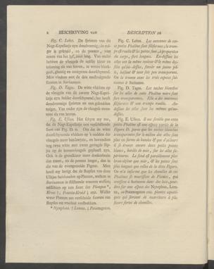 Pagina 