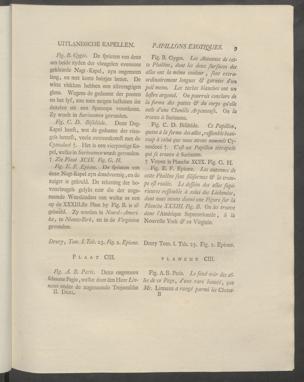 Pagina 