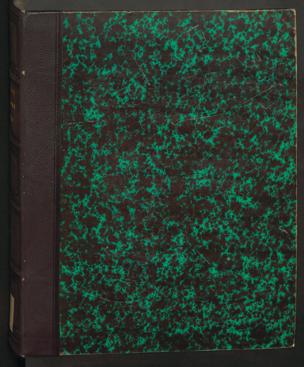 Seite 