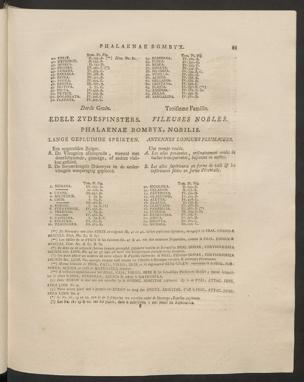 Seite 