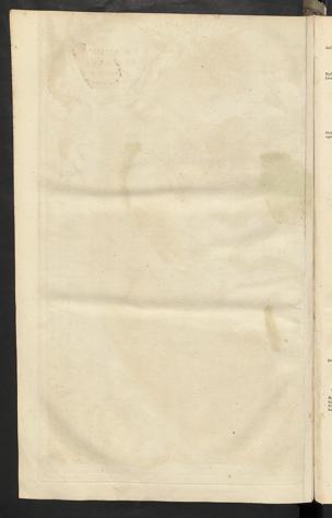Seite 