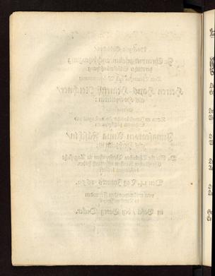 Pagina 