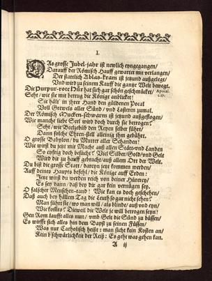 Pagina 