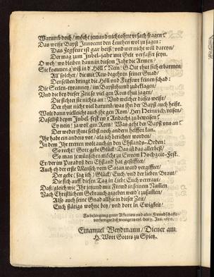 Pagina 