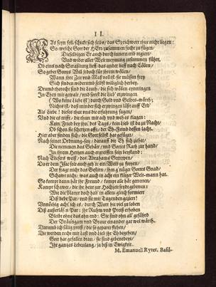 Pagina 
