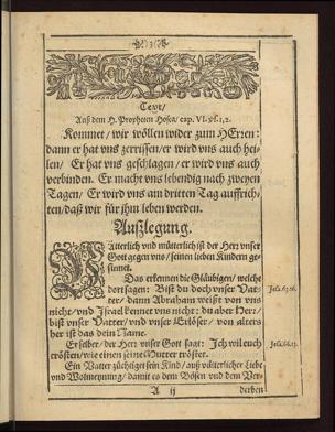 Seite 