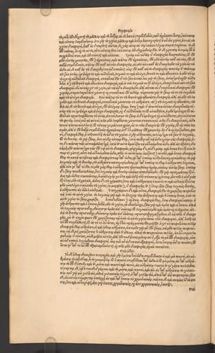 Seite 