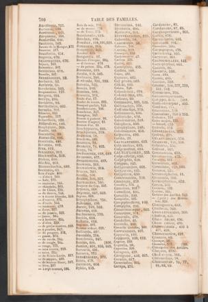 Seite 