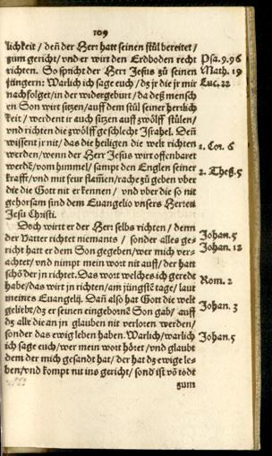 Seite 