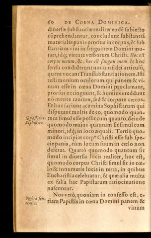 Seite 