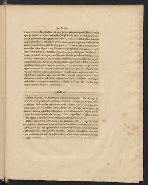 Seite 
