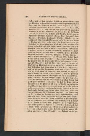 Seite 