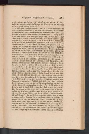Seite 