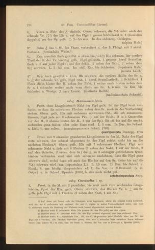 Seite 