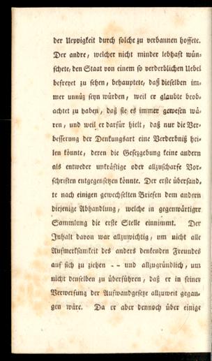 Seite 