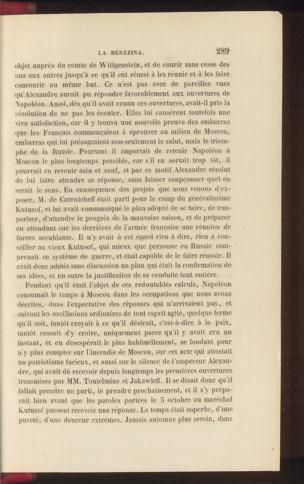 Seite 