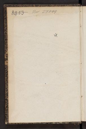 Seite 