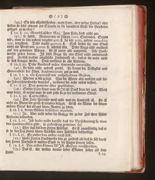 Seite 