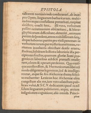 Seite 