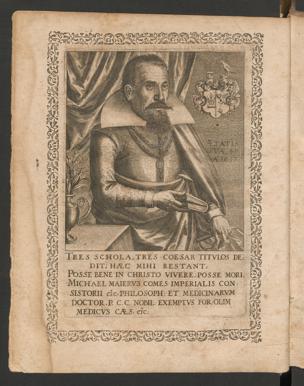 Seite 