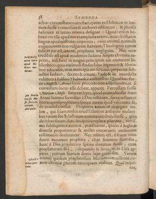 Seite 