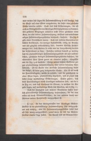 Seite 