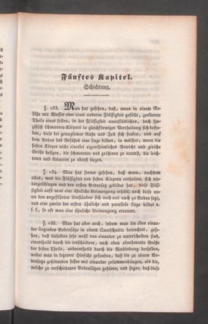 Seite 