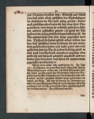 Seite 