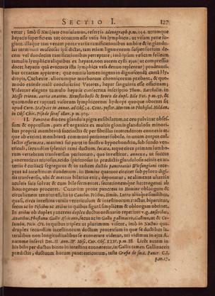 Seite 