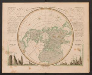 Seite 