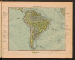 Seite 