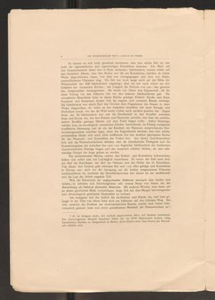 Seite 