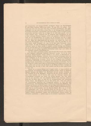 Seite 