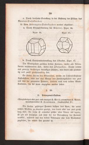 Seite 