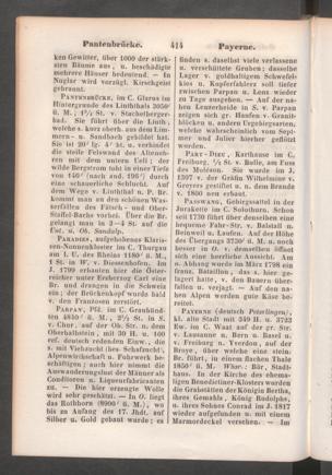 Seite 
