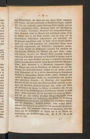 Seite 