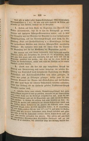 Seite 
