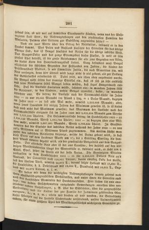Seite 