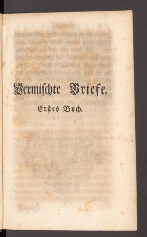 Seite 