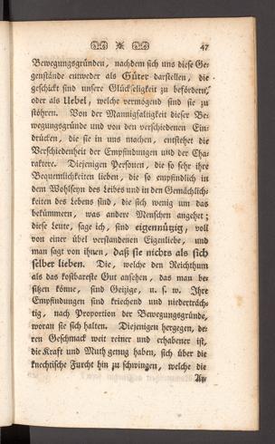 Seite 