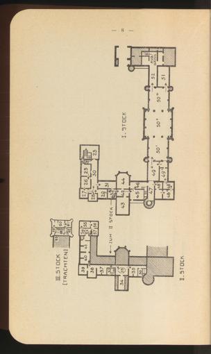 Seite 