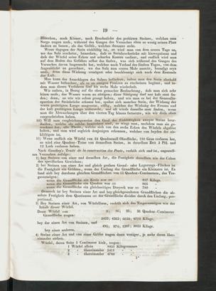 Seite 