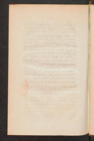 Seite 