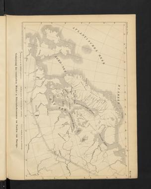 Seite 