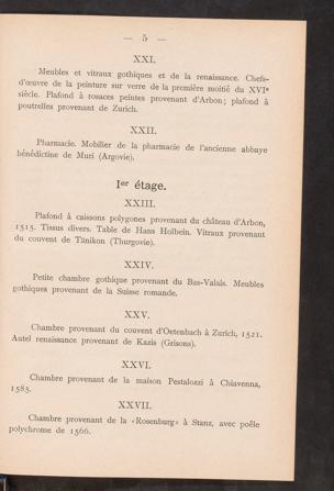 Seite 